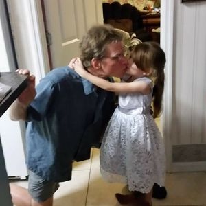 Meet your Posher, Alisa